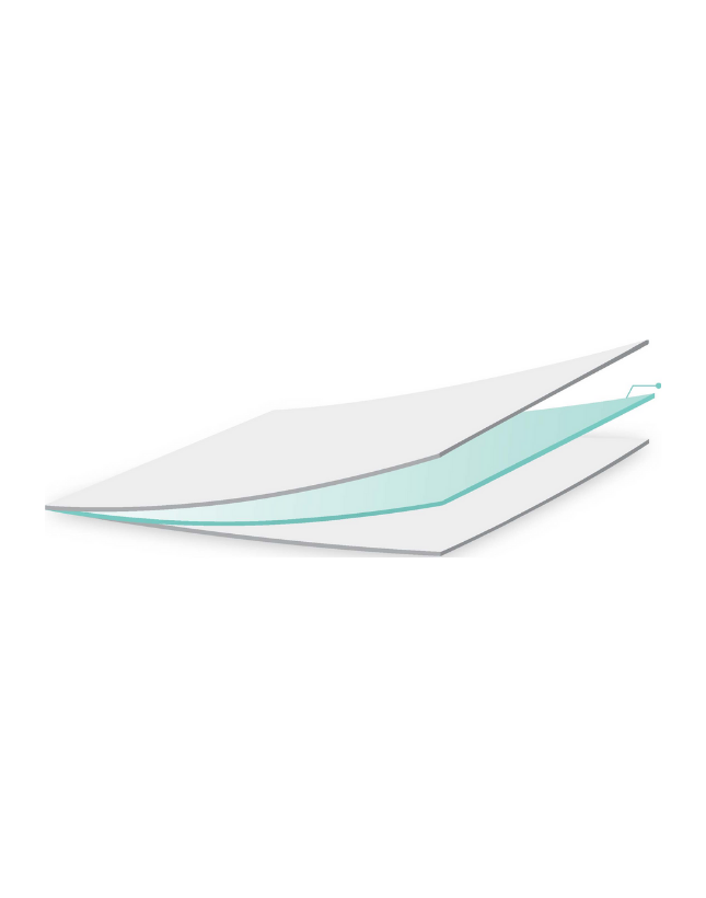 DentalX